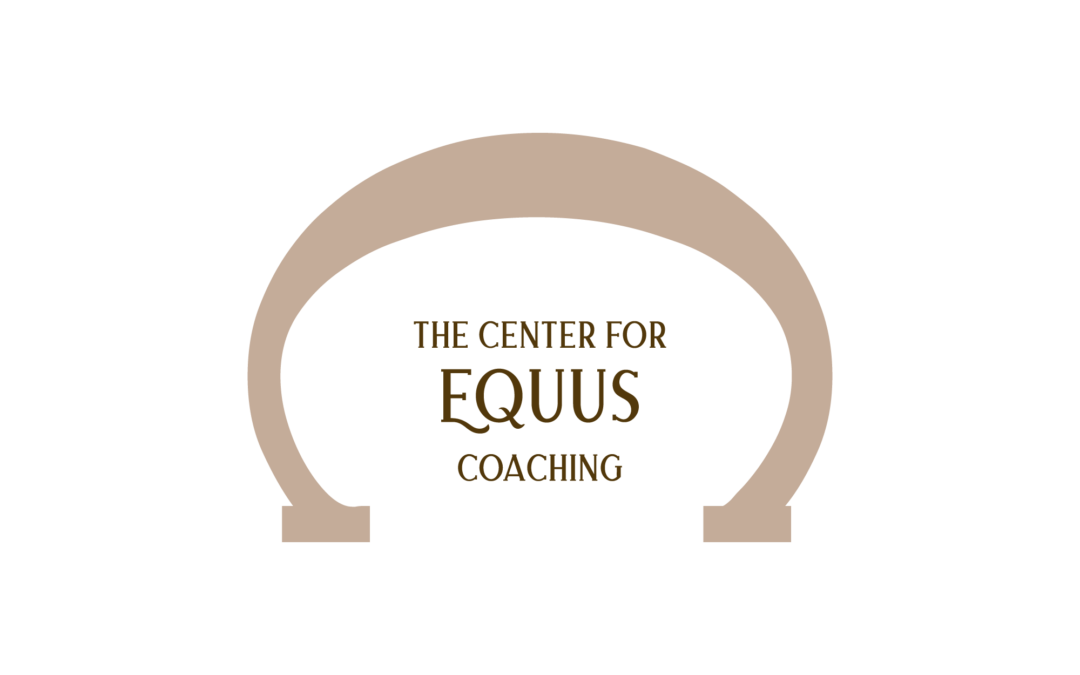 The Koelle Institute is now The Center for Equus Coaching