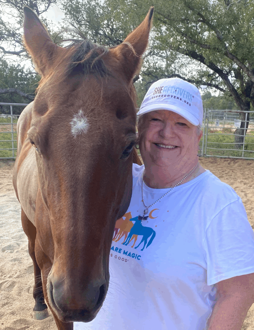 Nancy J. McKay Nancy J. McKay